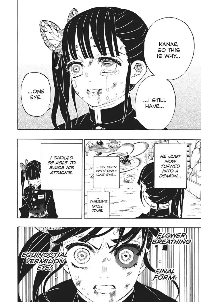 Demon Slayer Chapter 202 image 16_optimized